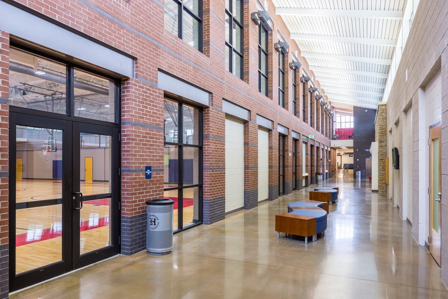 Davis Architects -15 Iconic Projects