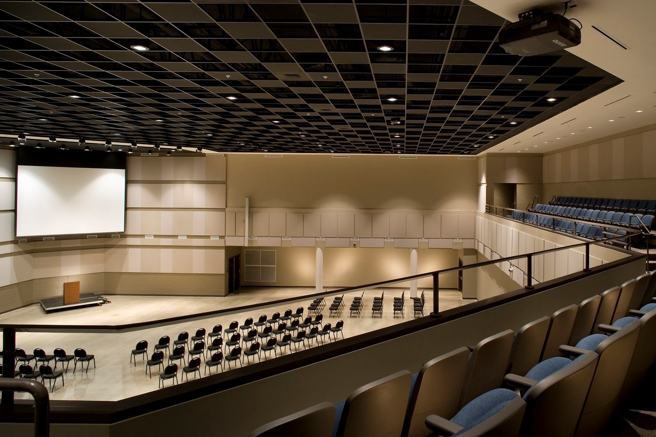 Davis Architects -15 Iconic Projects