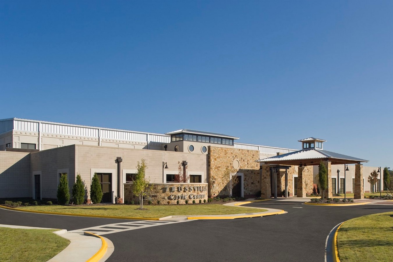 Davis Architects -15 Iconic Projects
