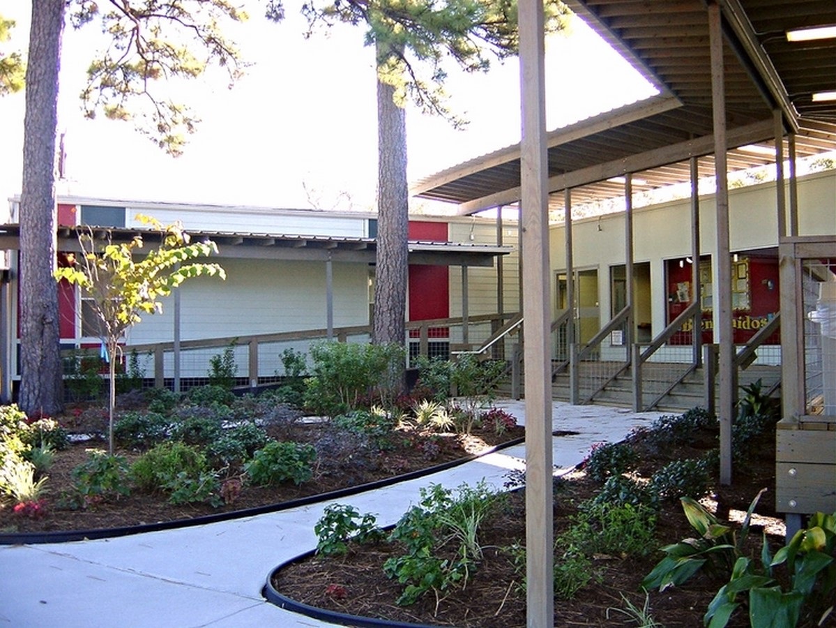AVANCE Head Start at Browning Elementary School - Sheet3
