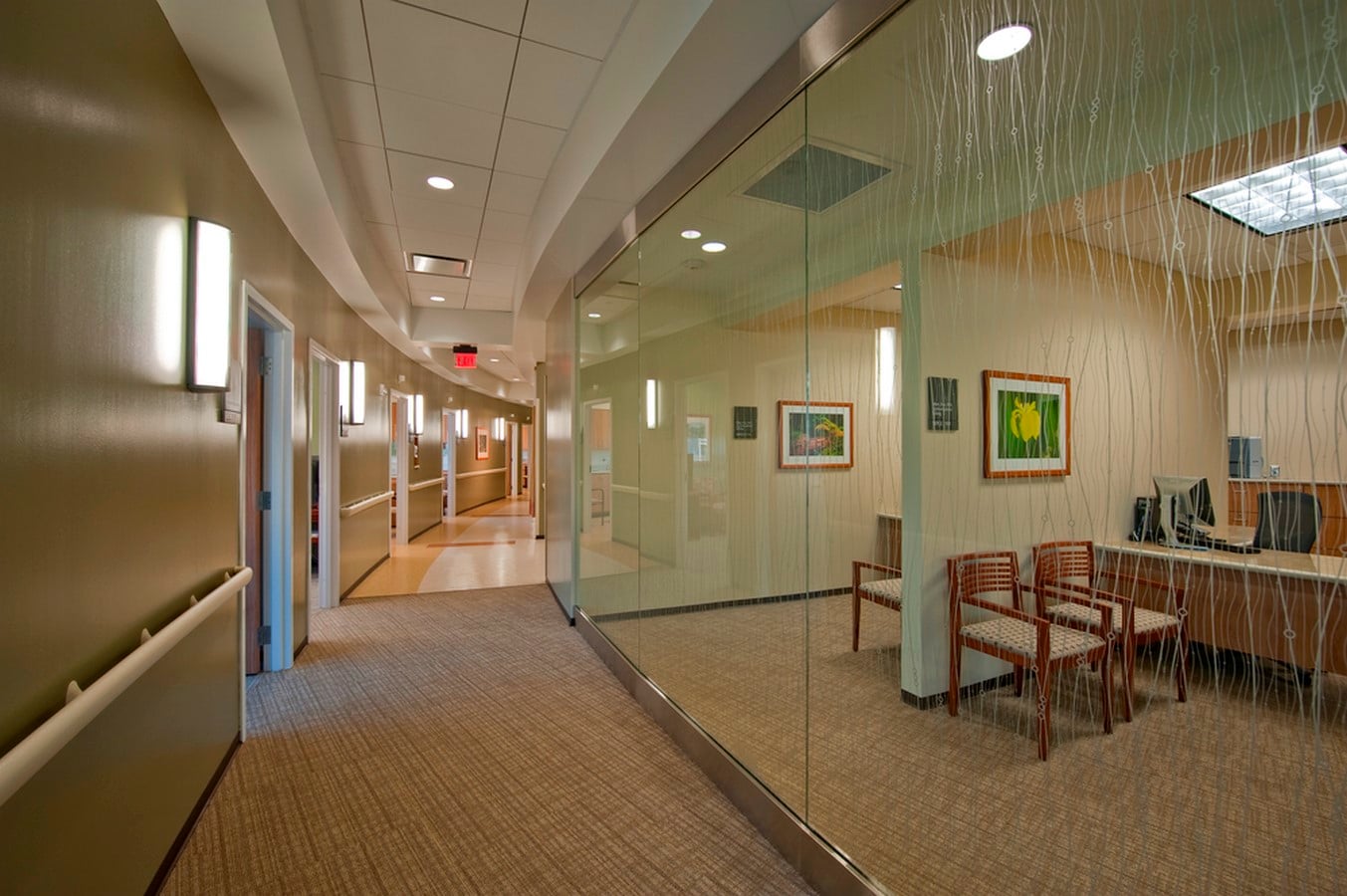 M Architects LLC- 15 Iconic Projects