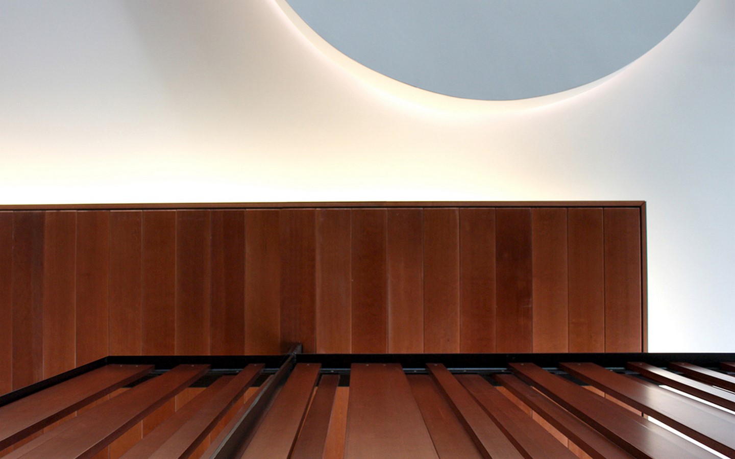 M Architects LLC- 15 Iconic Projects
