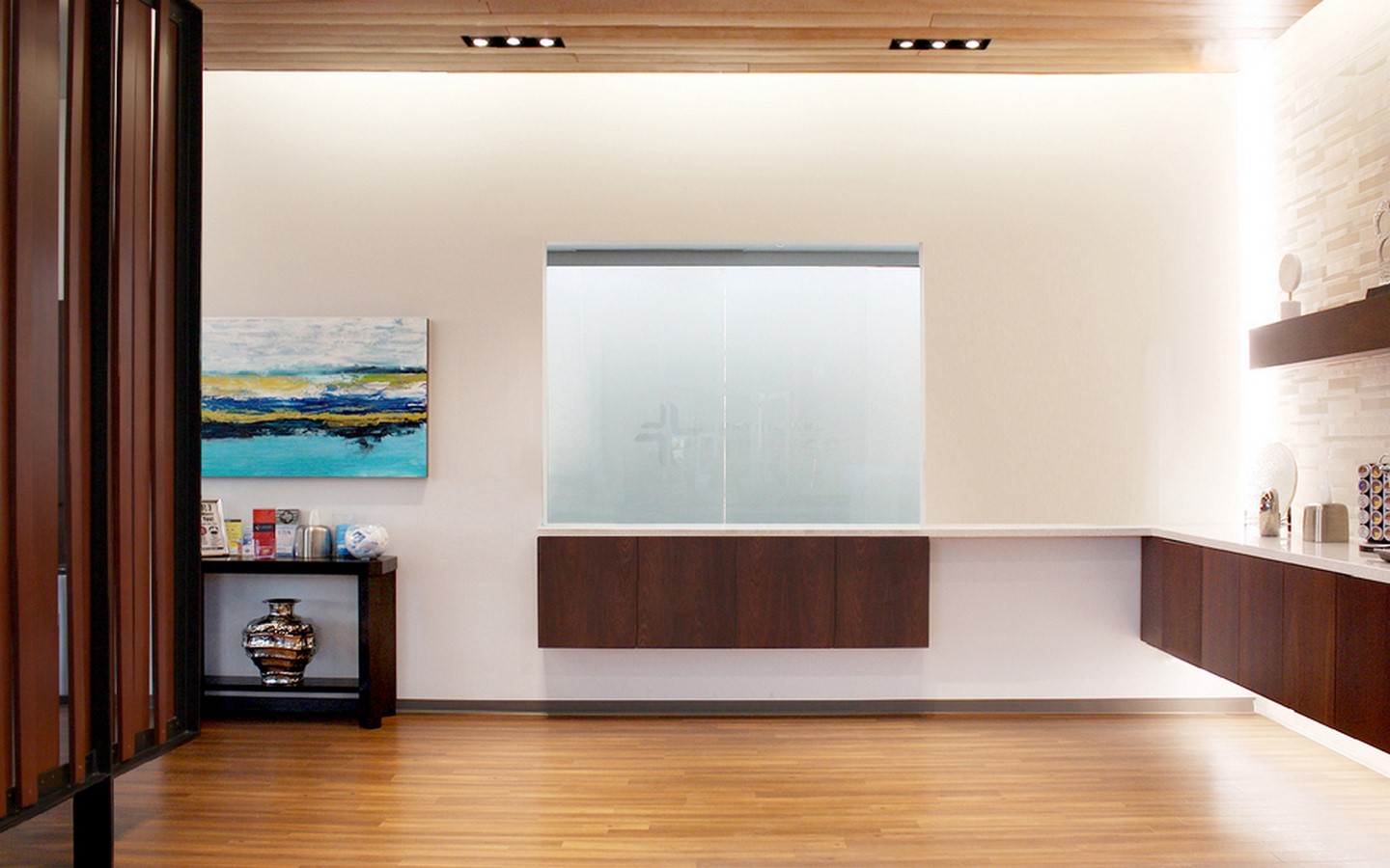 M Architects LLC- 15 Iconic Projects