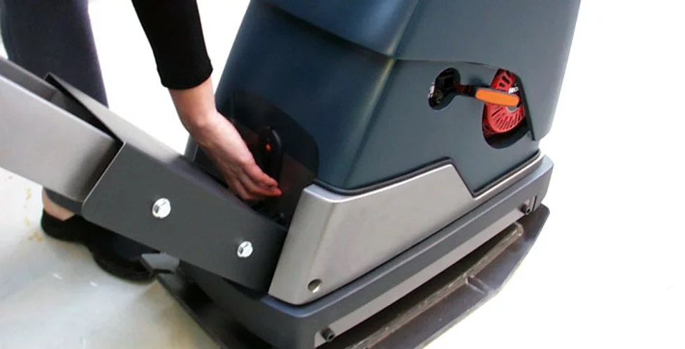 COMPACTOR - Sheet1