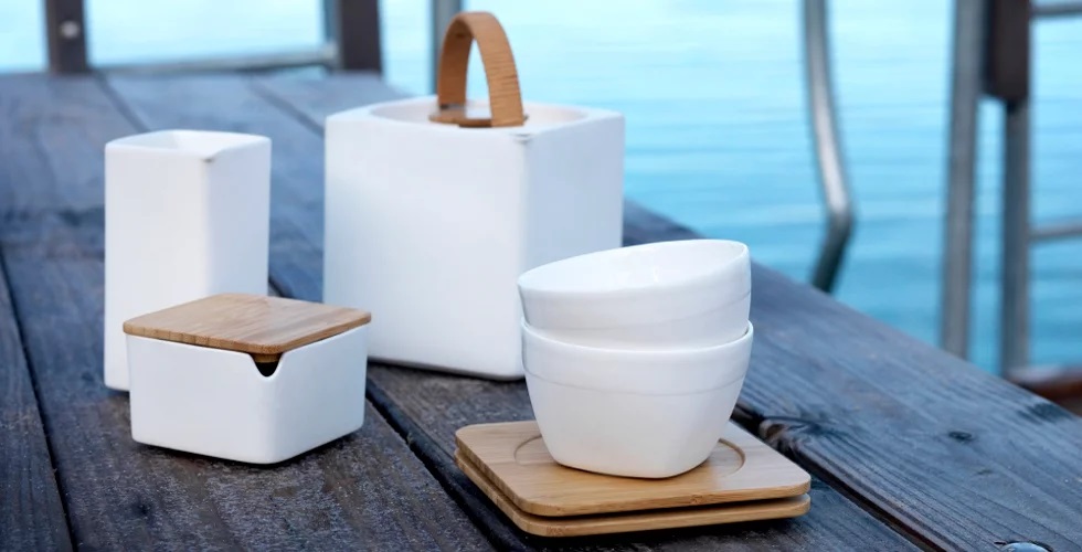CUBE TeaSet- Sheet1