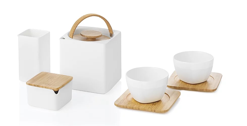 CUBE TeaSet- Sheet2
