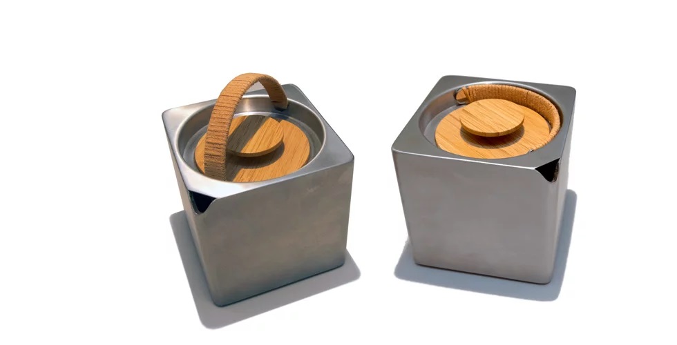 CUBE TeaSet- Sheet3