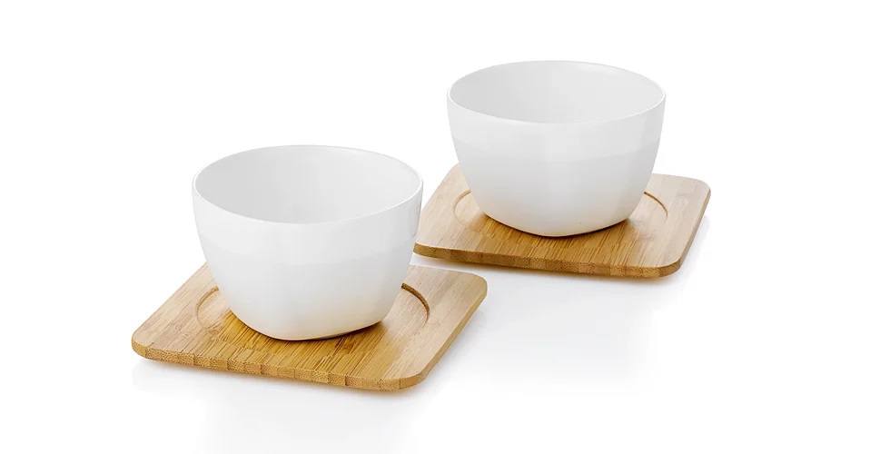 CUBE TeaSet- Sheet4