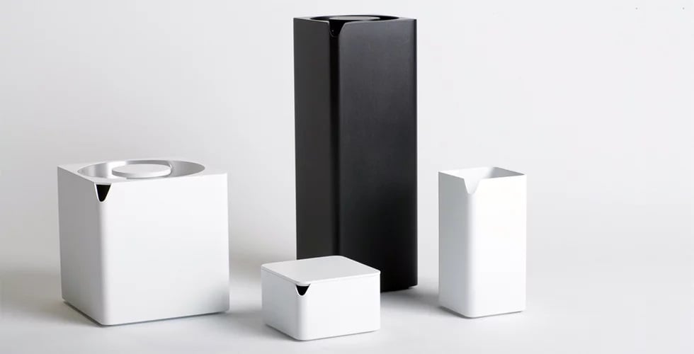 CUBE Thermos- Sheet1