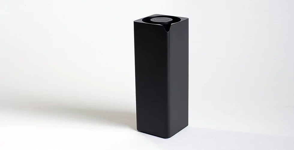 CUBE Thermos- Sheet2
