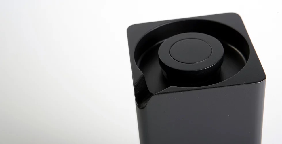 CUBE Thermos- Sheet3