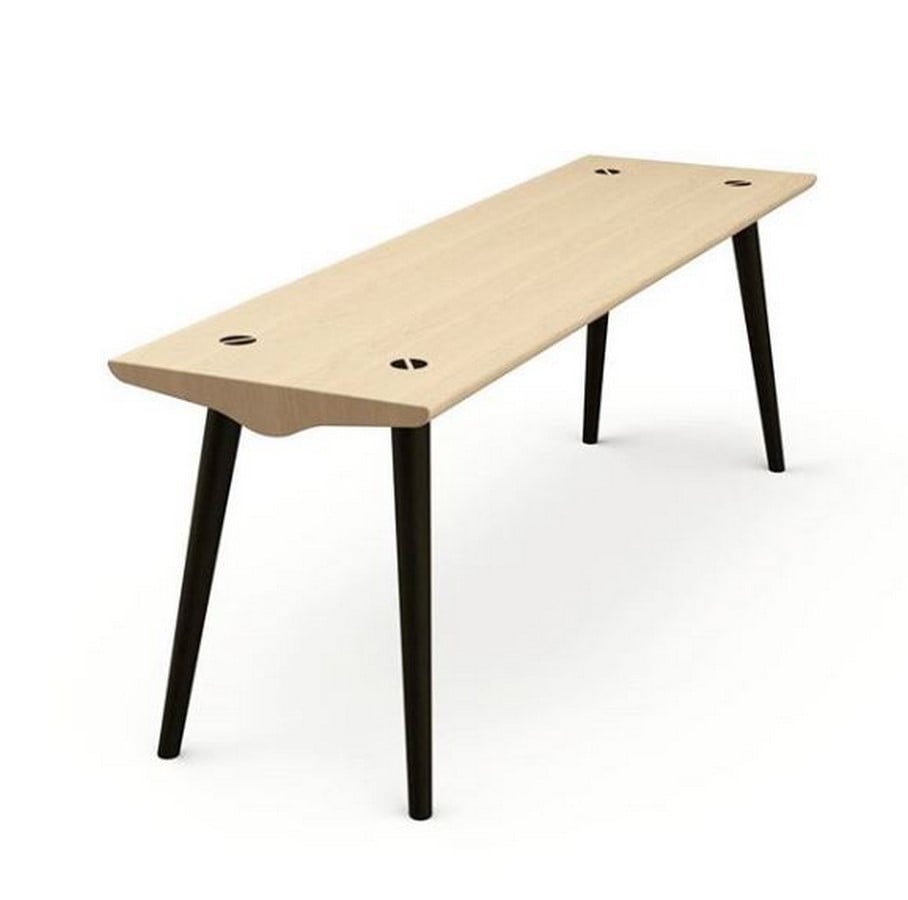 Table- Sheet1