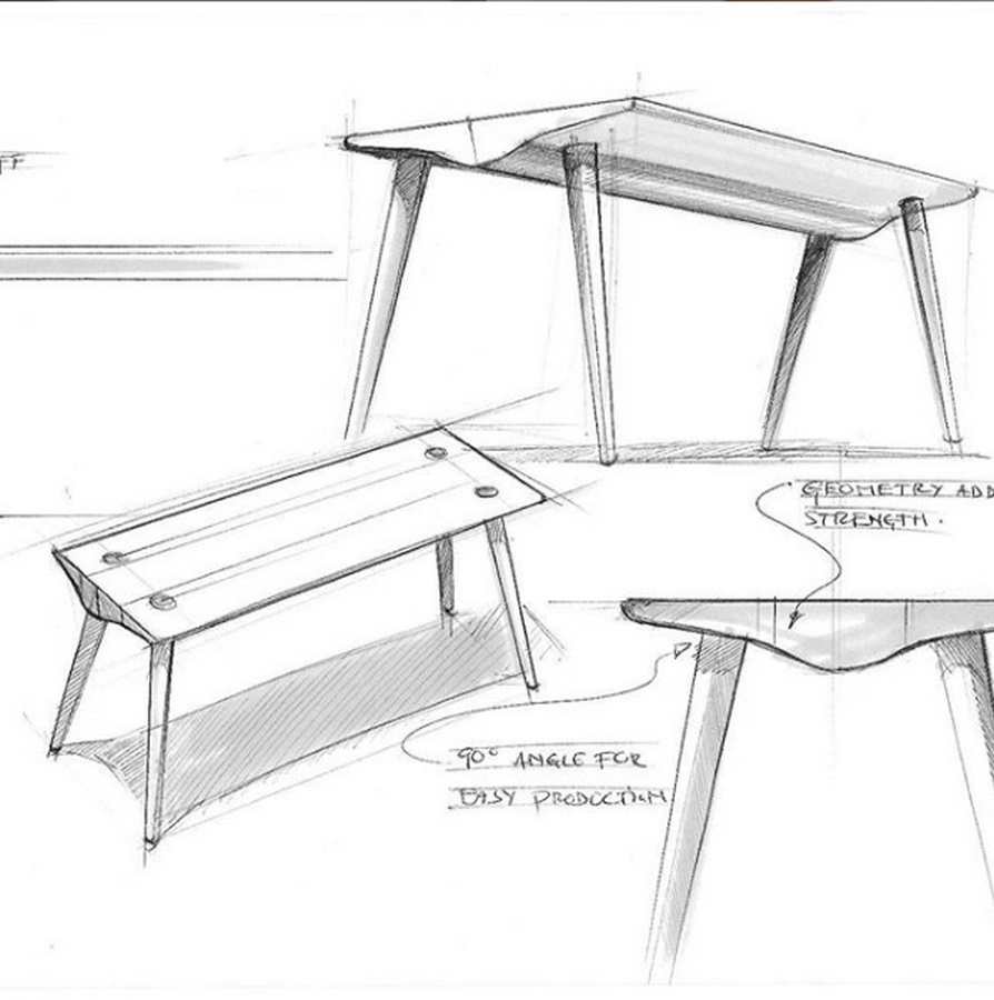 Table- Sheet2