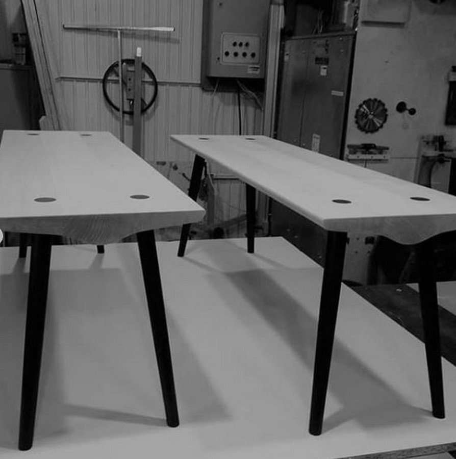 Table- Sheet3