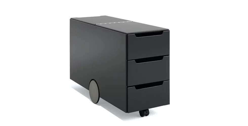 WORX Trolly- sheet1