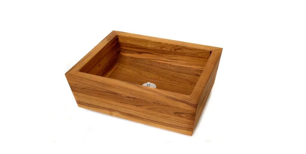 Washbasins- Sheet1