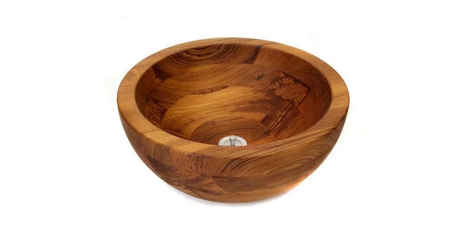 Washbasins- Sheet2