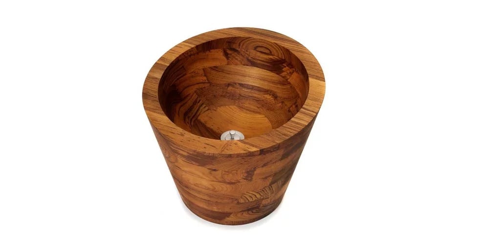 Washbasins- Sheet3
