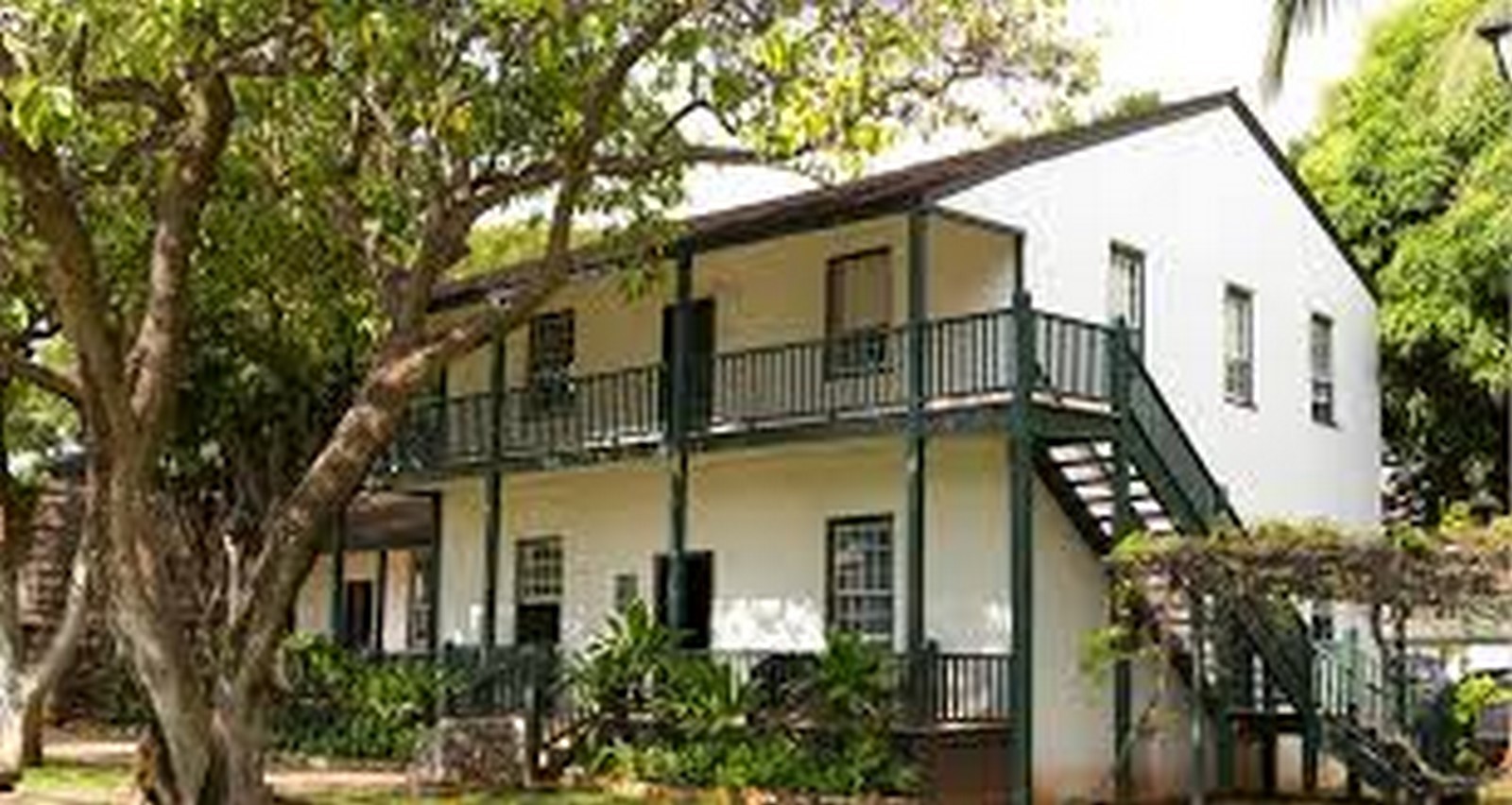 Baldwin Home Museum- Sheet1
