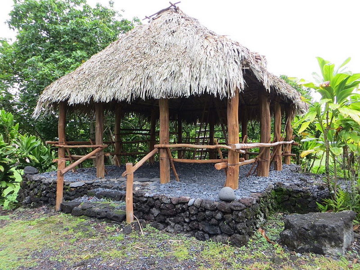 Kahanu Garden- Sheet2