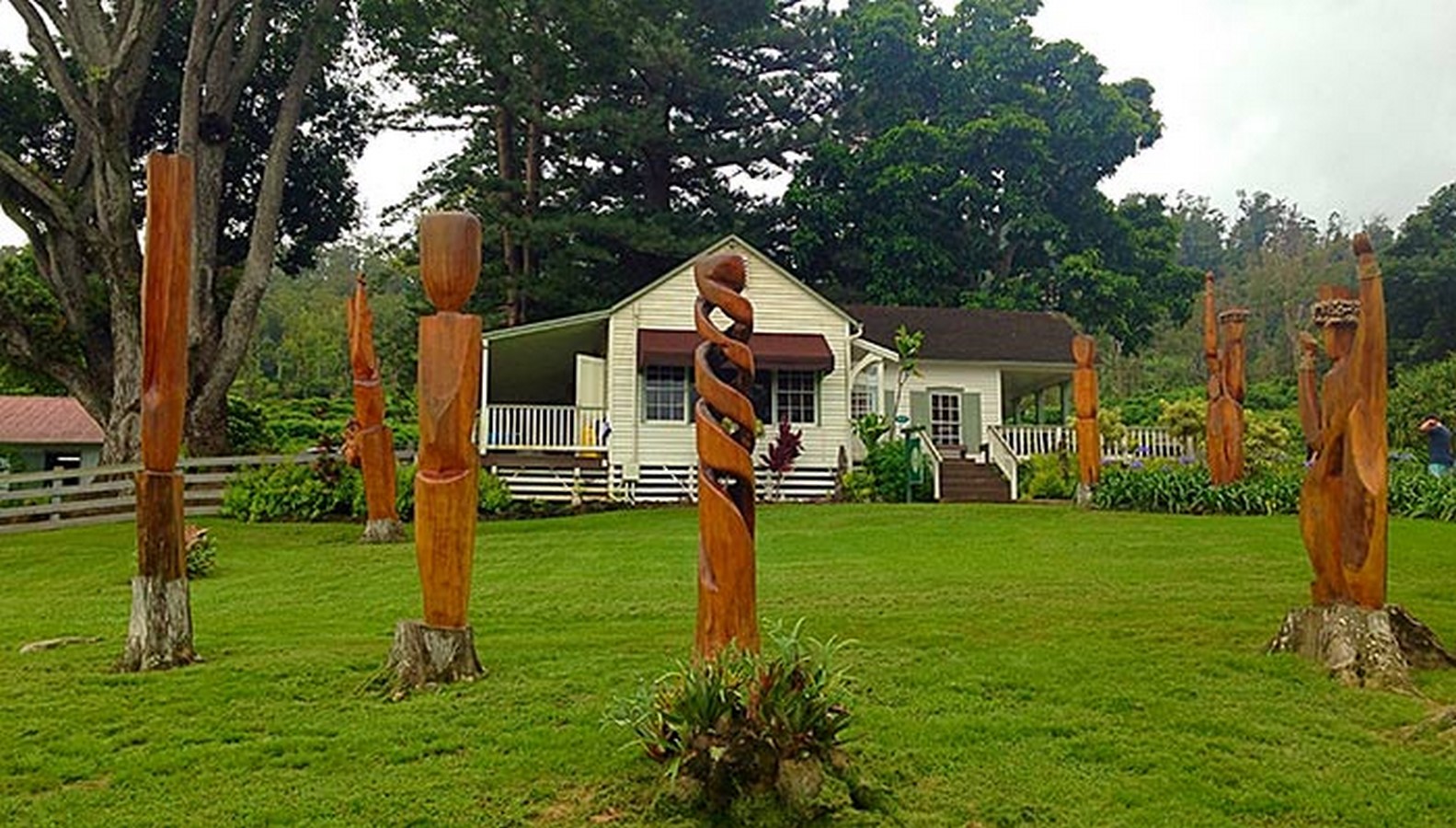 Ulupalakua Ranch- Sheet2