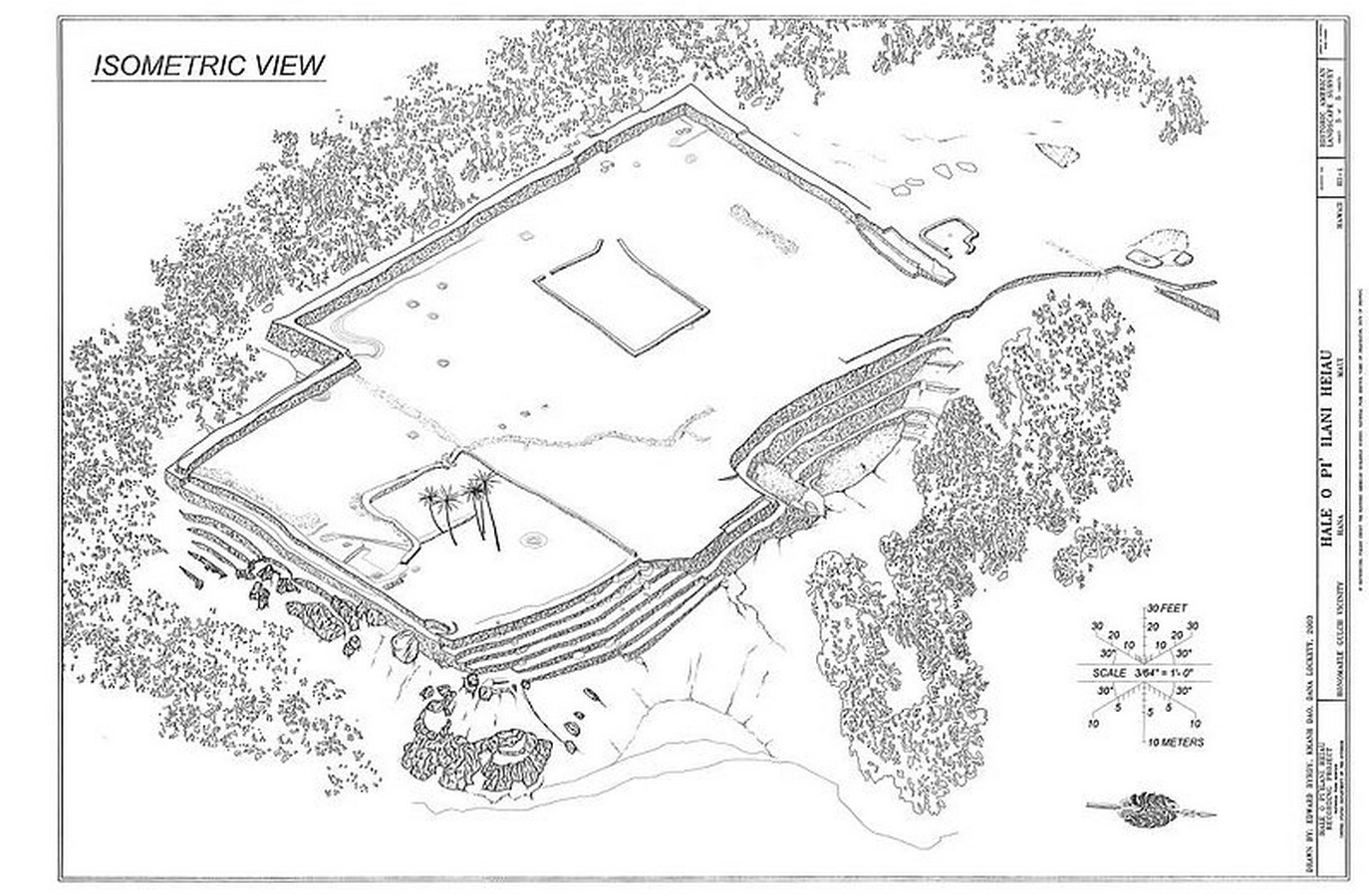 Kahanu Garden- Sheet3