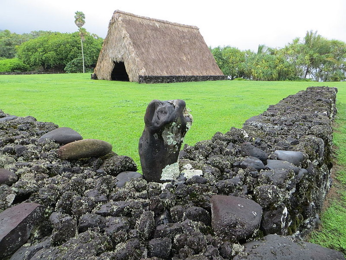 Kahanu Garden- Sheet4
