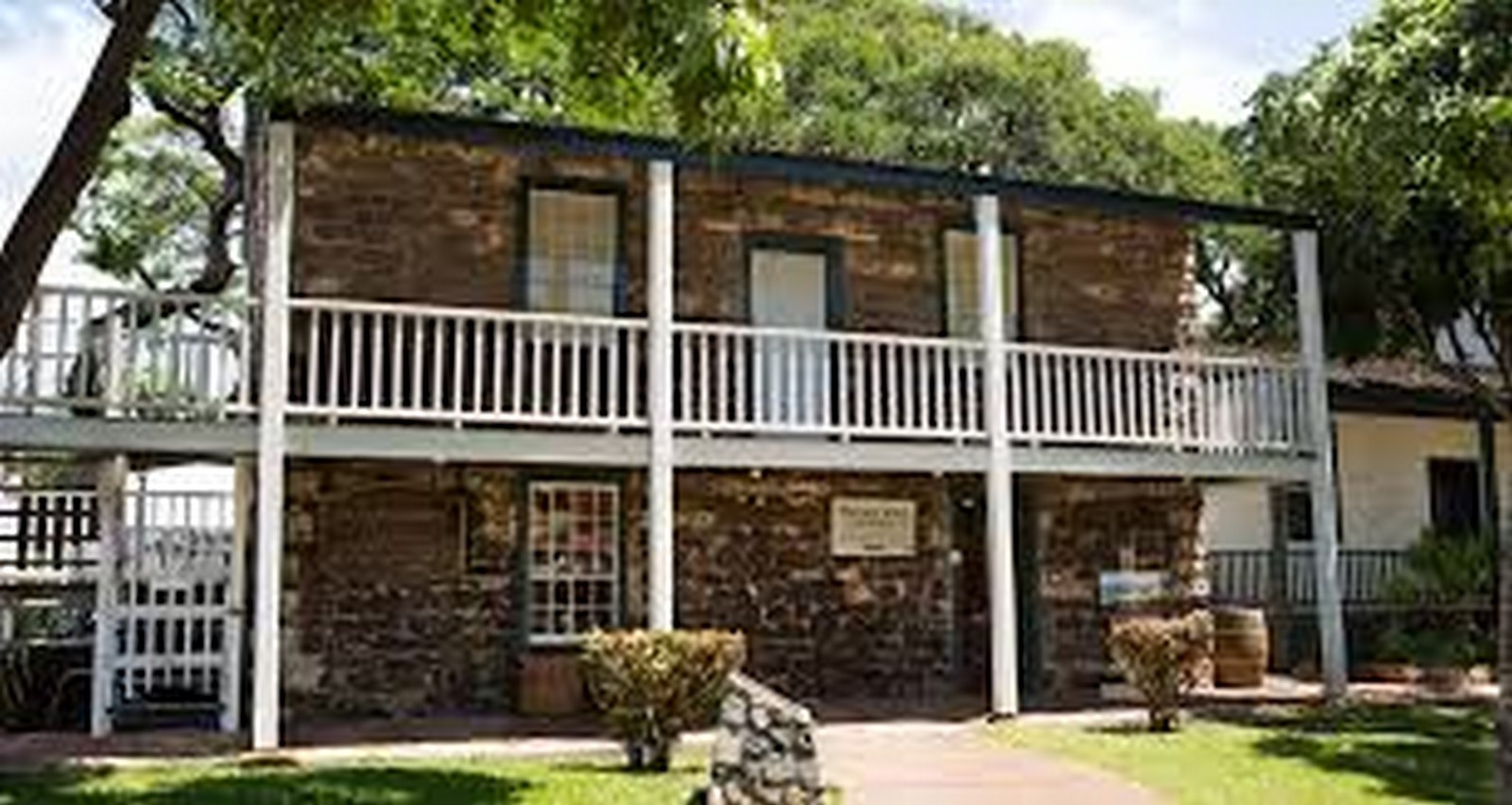 Master’s Reading Room, Lahaina- Sheet1