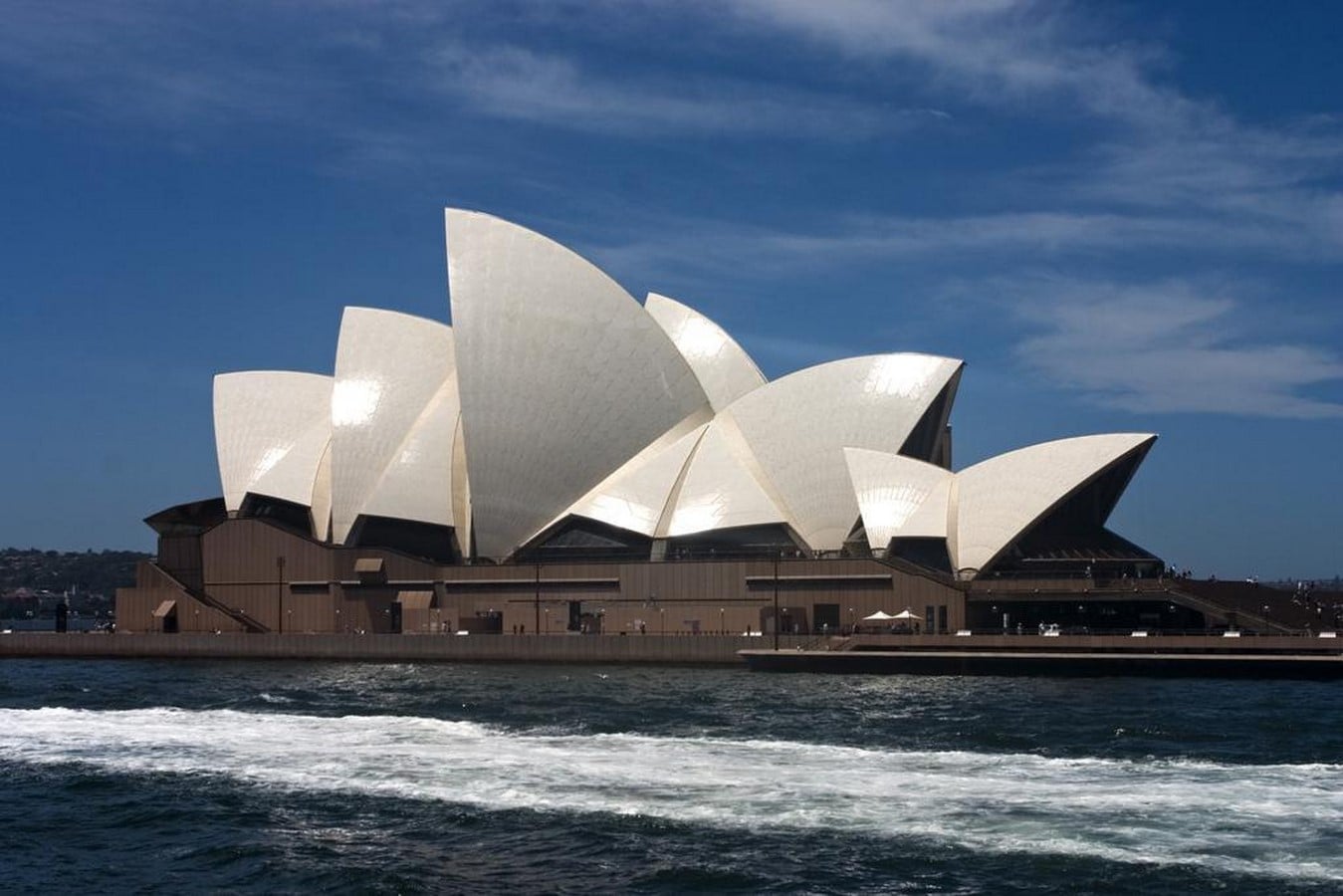 Addressing the gap between architectural and engineering practices - Sheet2