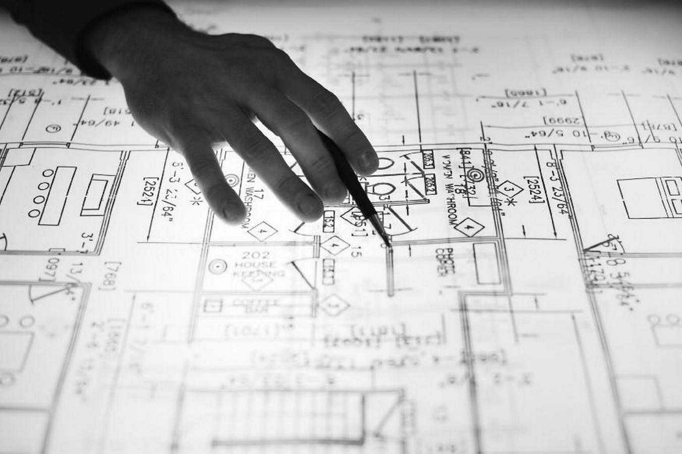 Addressing the gap between architectural and engineering practices - Sheet4