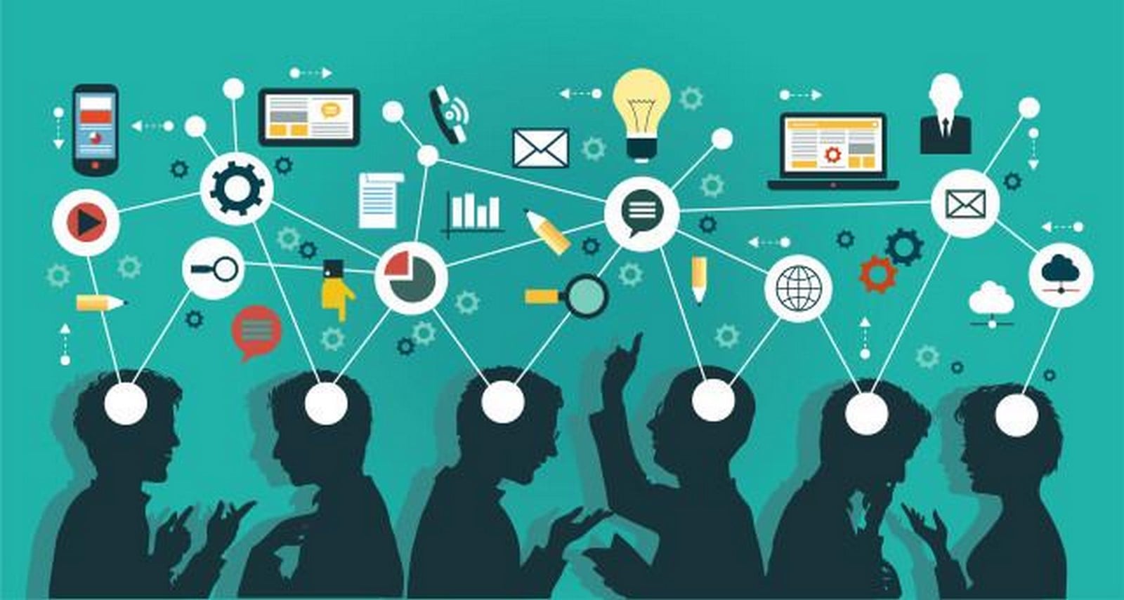 Addressing the gap between architectural and engineering practices - Sheet5