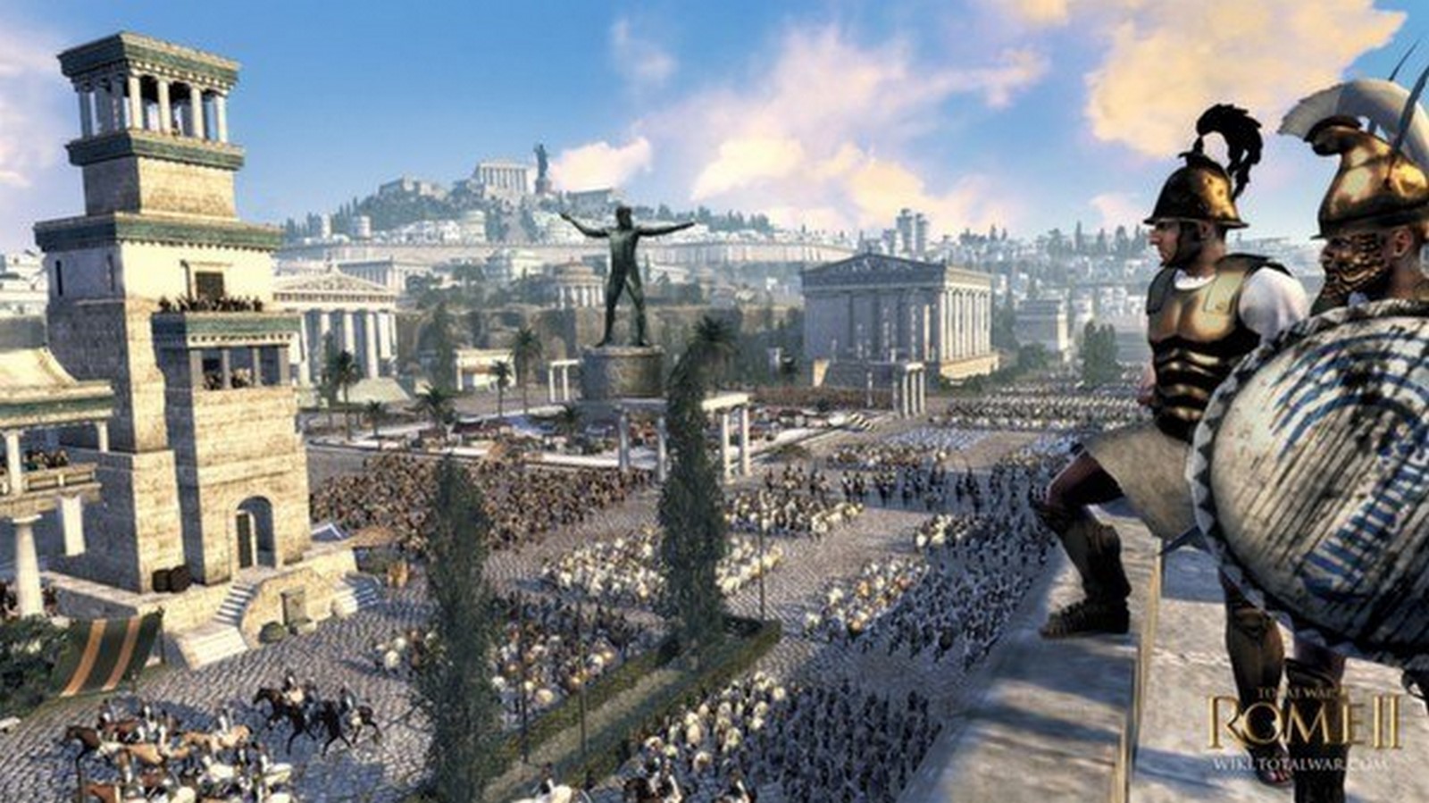 How virtual games are advancing in architecture design- Sheet2