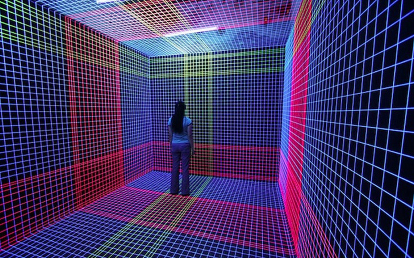 How virtual games are advancing in architecture design- Sheet3