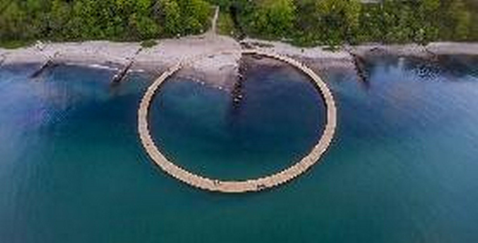 The Infinite Bridge- Sheet1