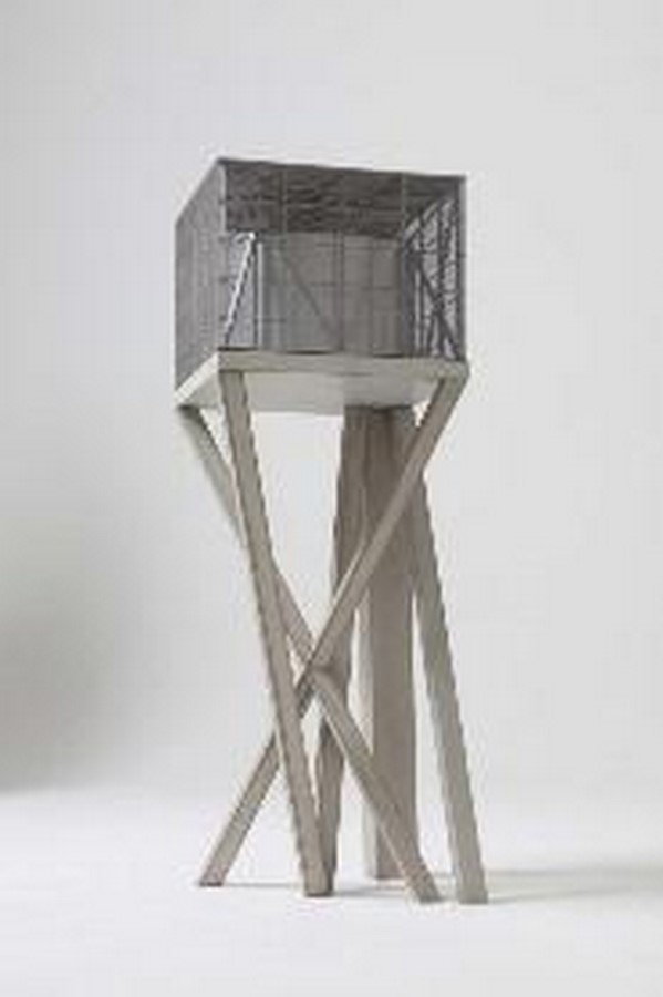 Water Tower V+- Sheet1