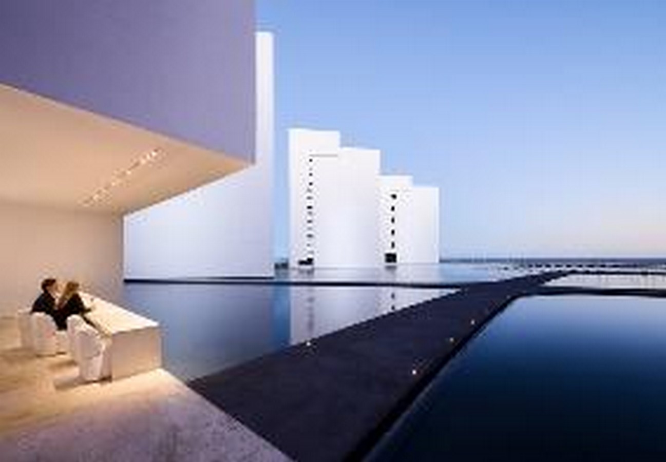 Mar Adentro- Sheet1