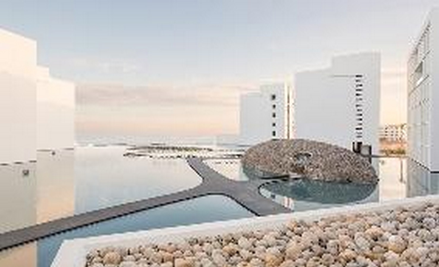 Mar Adentro- Sheet2