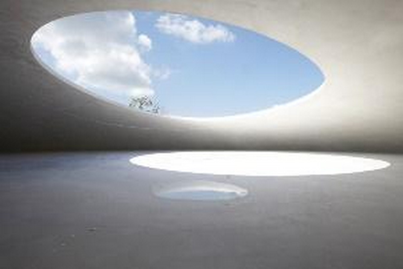 Teshima Art Museum- Sheet1