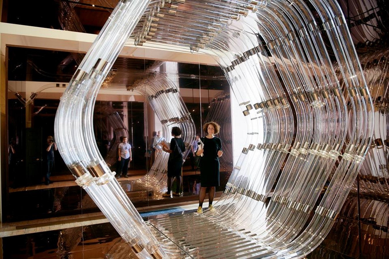 London Design Biennale - Sheet3