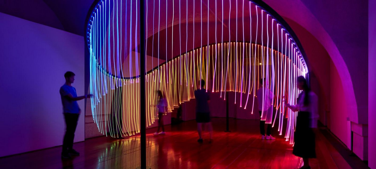 London Design Biennale - Sheet1