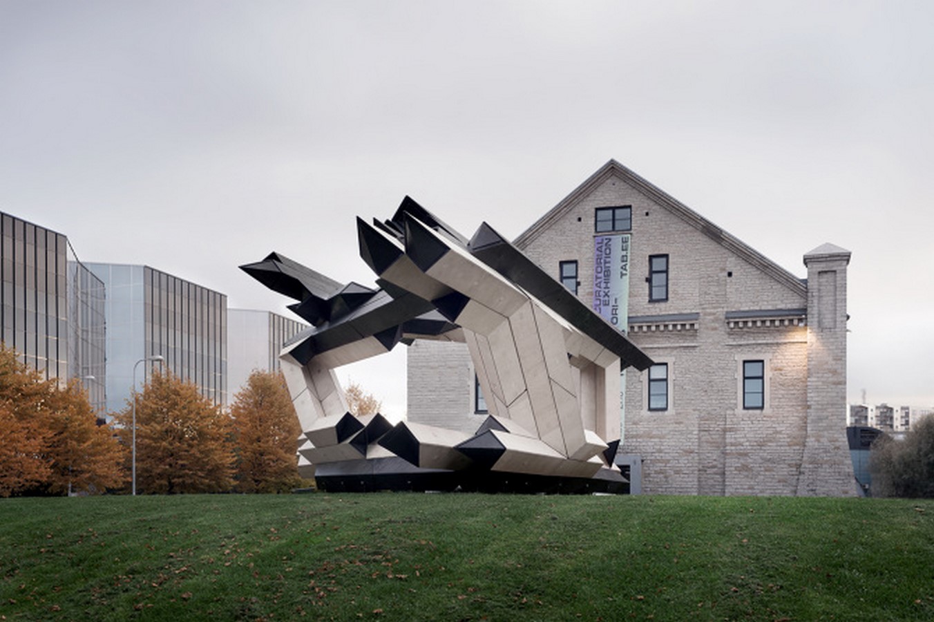 Tallinn Architecture Biennale - sheet3