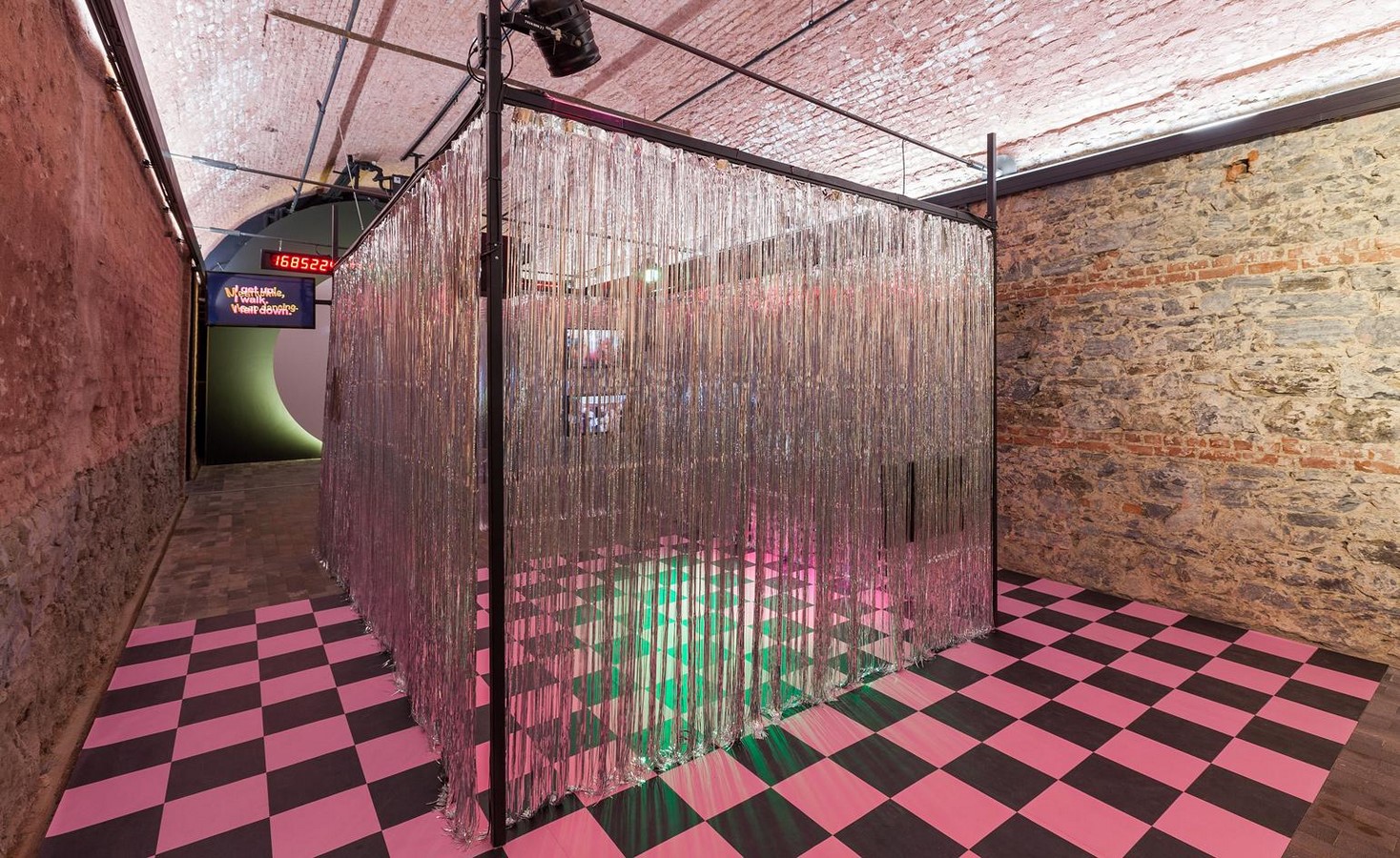 Istanbul Design Biennial - sheet3
