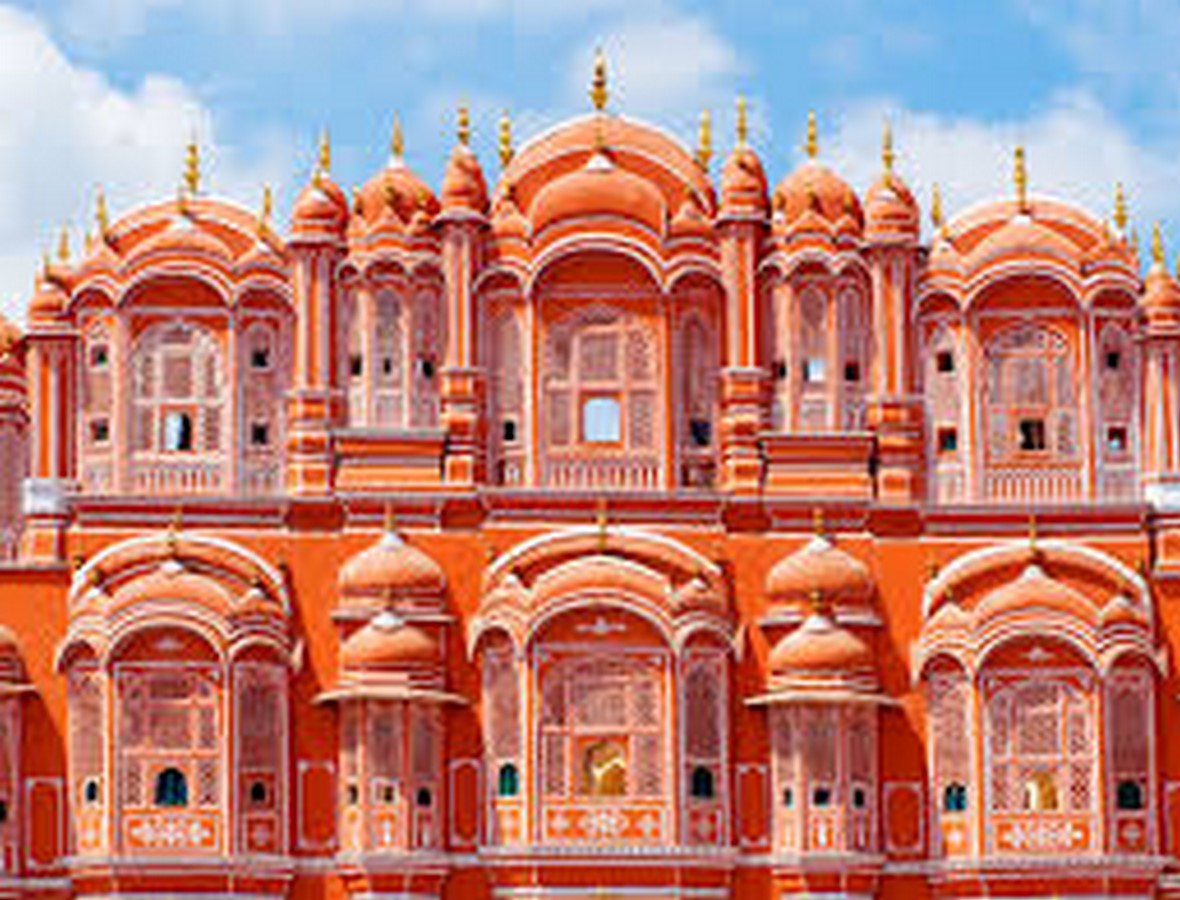 Architecture of royalty- Elements that make architecture royal.- Sheet6