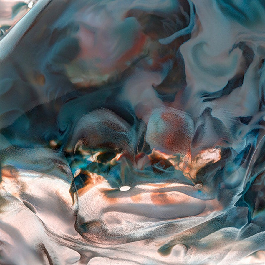 Vesper series, Mediated Matter by Neri Oxman: The New Ancient - Sheet11
