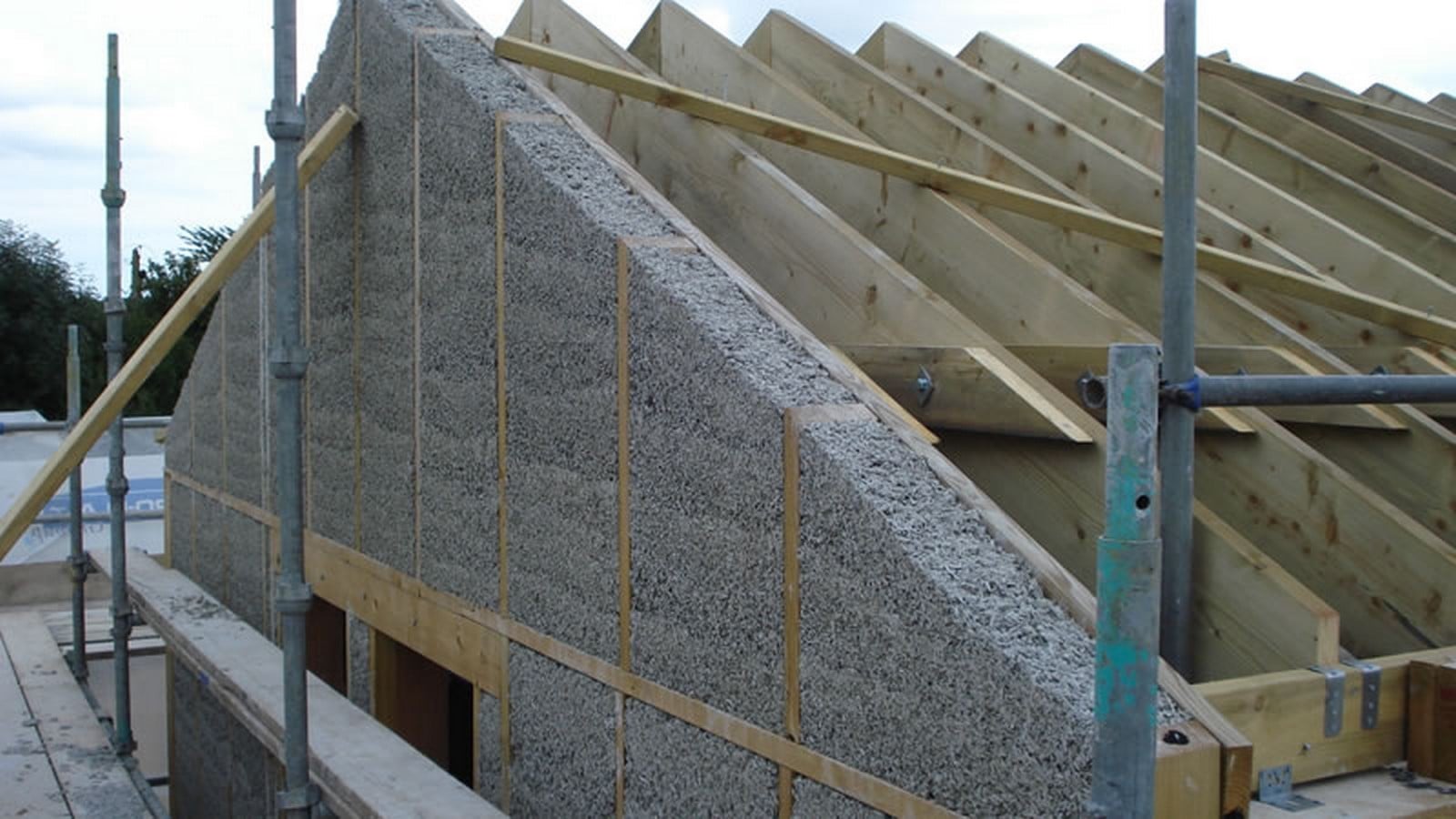 Affordable and unique Construction materials- Sheet2