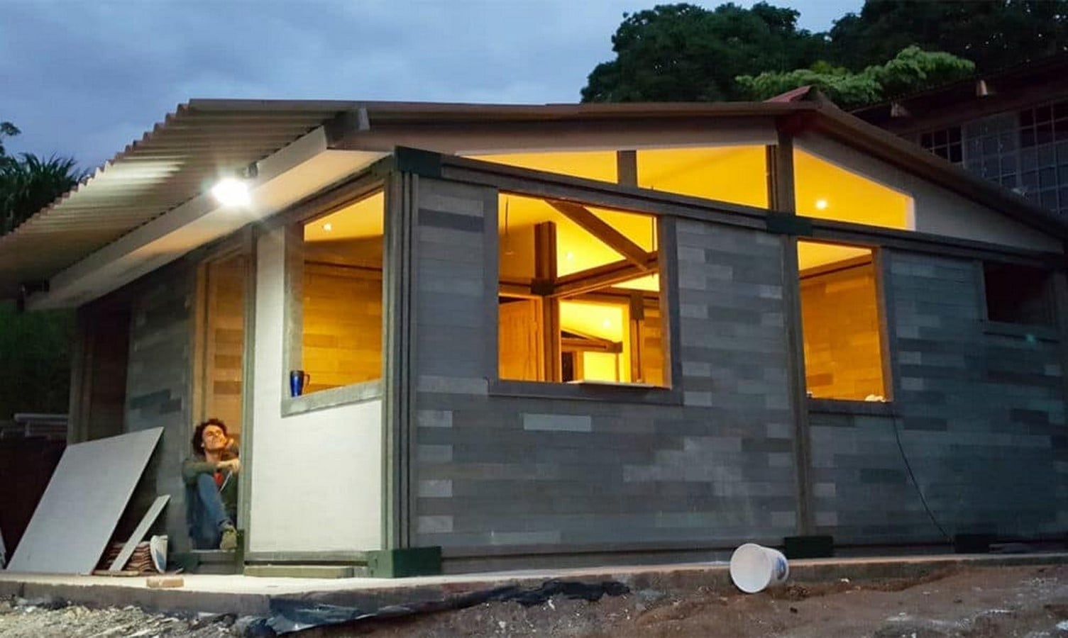 Affordable and unique Construction materials- Sheet3