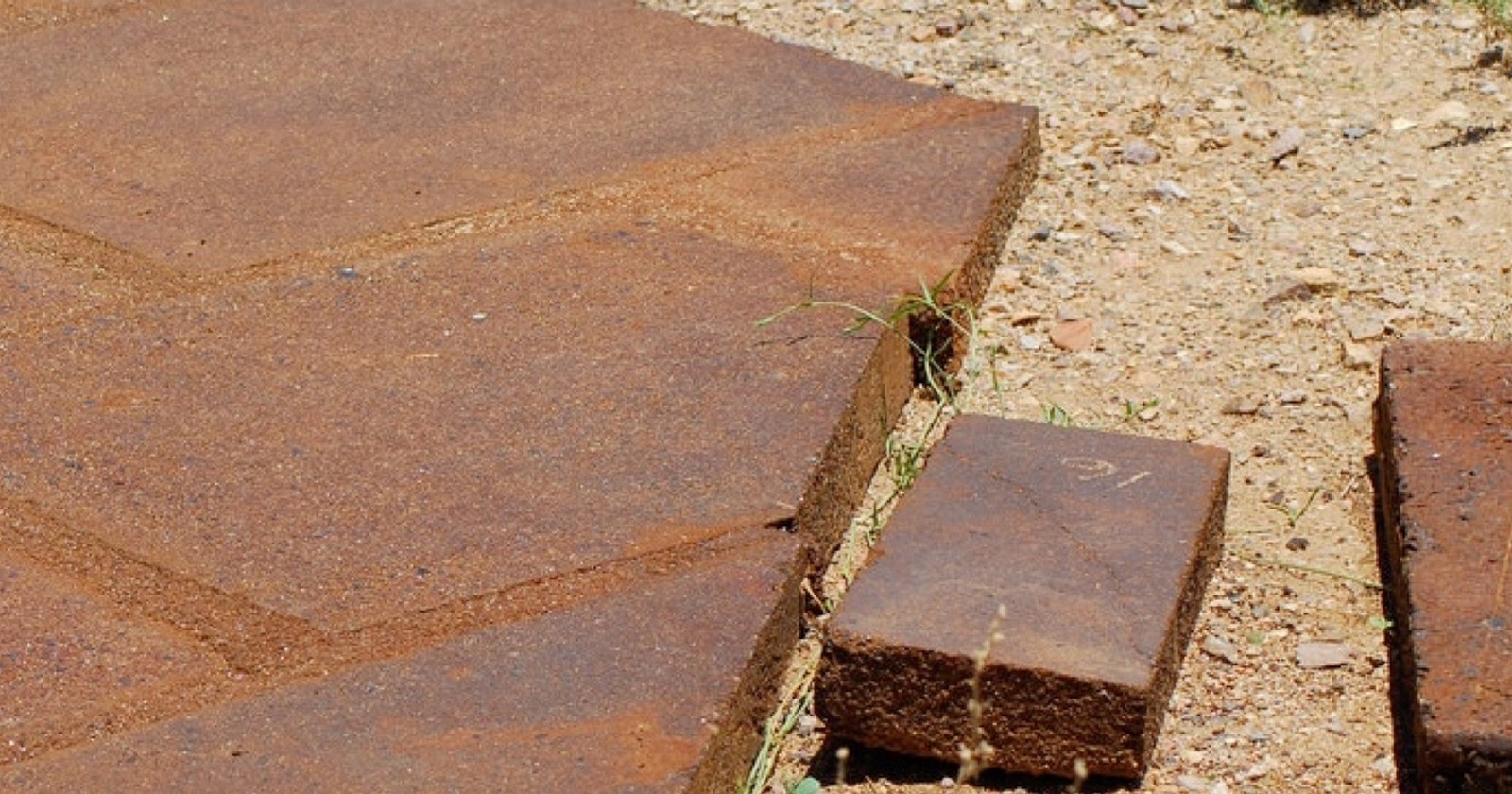 Affordable and unique Construction materials- Sheet4