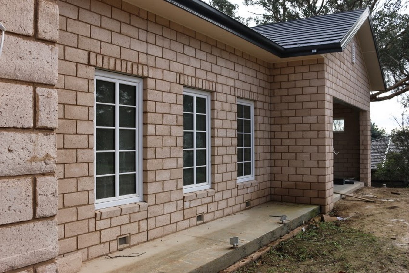 Affordable and unique Construction materials- Sheet6