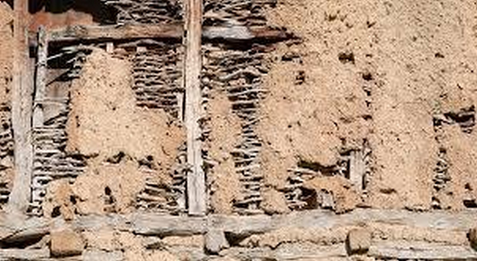 Construction techniques used in the vernacular architecture of South India - Sheet3