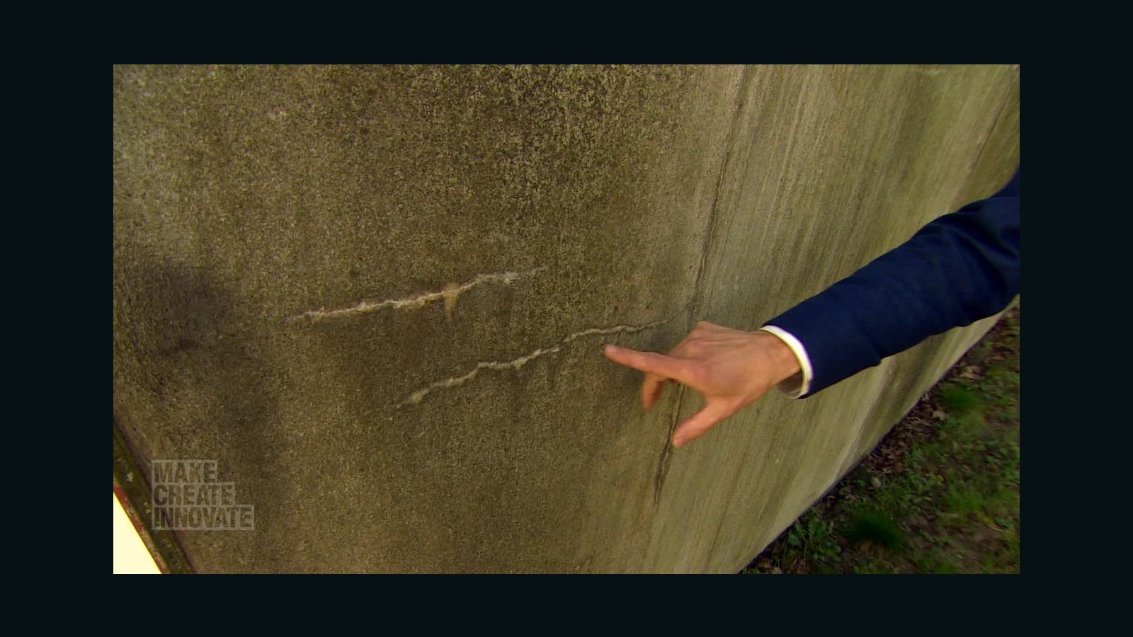 Alternative Materials - Bio-cement- Sheet2